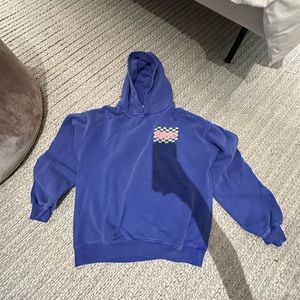 Daydreamer hoodie